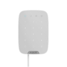 Ajax Keypad Fibra ASP